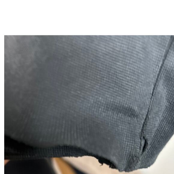 Nike San Francisco 49ers On-Field Apparel NFL Sideline Hoodie XXL - Picture 5 of 11